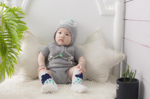 丽水孕妇铁补多了会怎样