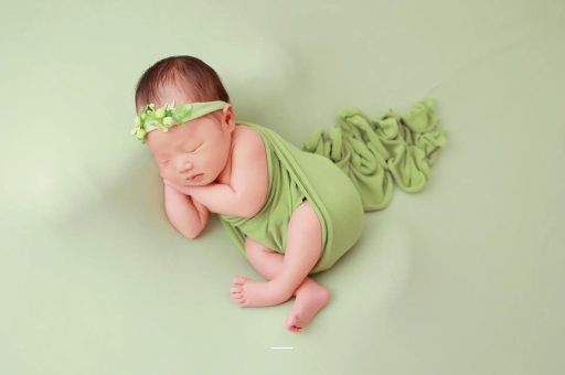 丽水宝宝爱出汗怎么回事