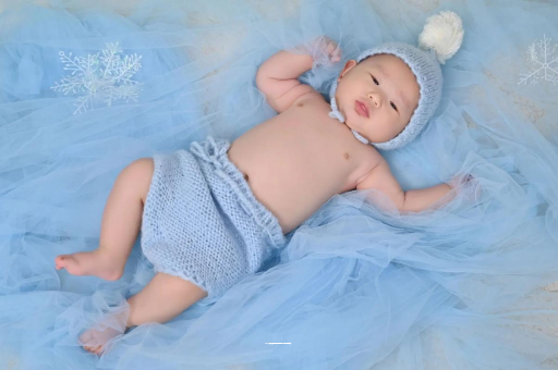 丽水孕妇肚皮痒怎么缓解