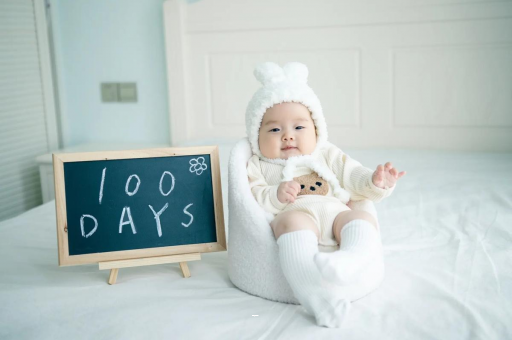 丽水宝宝发热症状 丽水宝宝发热症状