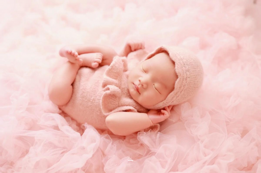 丽水孕妇得为什么得湿疹