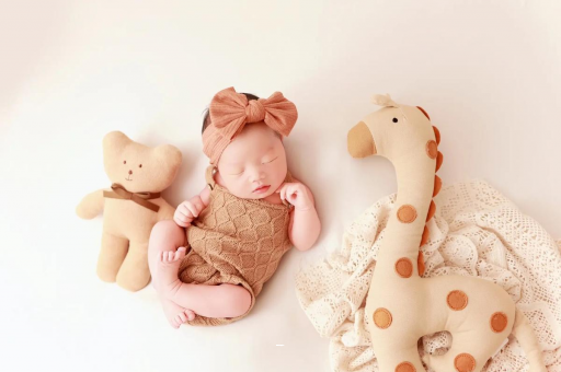 丽水宝宝几个月会站