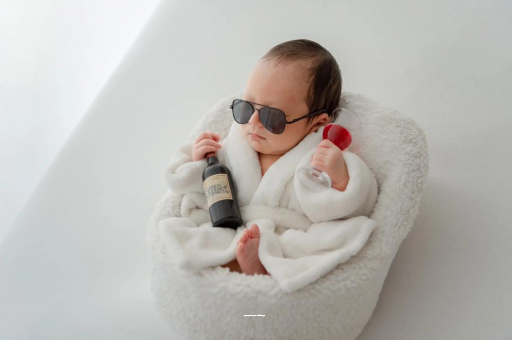 丽水母乳宝宝需要喝水吗