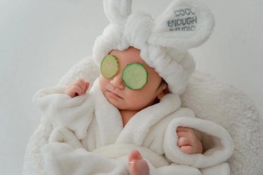 丽水如何让宝宝喝奶瓶