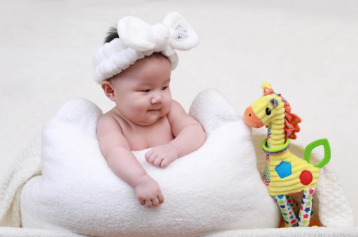 丽水宝宝体重计算方法 丽水宝宝体重计算方法