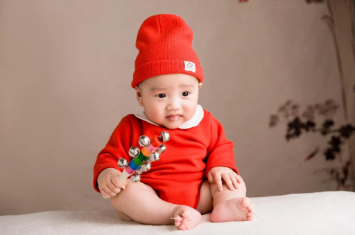 丽水1岁宝宝发育标准 丽水1岁宝宝发育标准