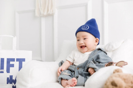 丽水孕妇甘油三酯偏高