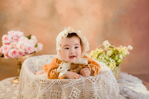 丽水9个月宝宝发育标准